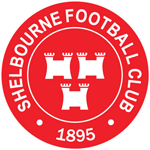 Shelbourne FC Fodbold
