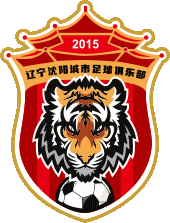 Liaoning Tieren 足球