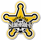 Sheriff Tiraspol Fodbold