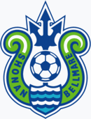 Shonan Bellmare Fodbold