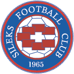 FK Sileks Kratovo Fodbold