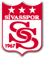 Sivasspor Fodbold