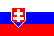 Slovensko Fodbold