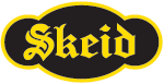 Skeid Oslo Fodbold