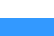 San Marino Fodbold