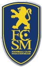 FC Sochaux Montbélliard Fodbold