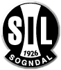Sogndal IS Fodbold
