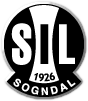 Sogndal IS 足球