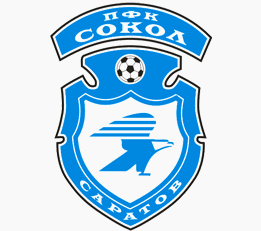 Sokol Saratov Fodbold