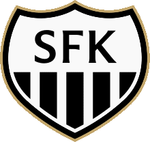 Sollentuna FK Fodbold