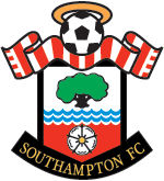 Southampton FC Fodbold