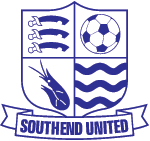 Southend United Fodbold