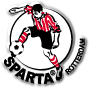 Sparta Rotterdam Fodbold