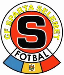 CF Sparta Selemet Fodbold