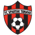 FC Spartak Trnava Fodbold