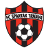 Spartak Trnava Fodbold