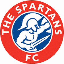 Spartans FC Fodbold