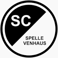 SC Spelle-Venhaus Fodbold