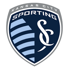 Sporting Kansas City Fodbold