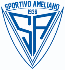 Sportivo Ameliano Fodbold