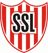 Sportivo San Lorenzo Fodbold
