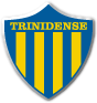 Sportivo Trinidense Fodbold