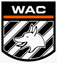 Wolfsberger AC Fodbold