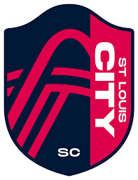 St. Louis City Fodbold