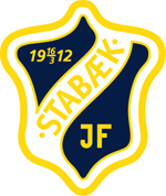 Stabaek IF Fodbold