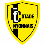 Stade Nyonnais Fodbold