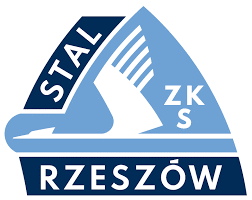 Stal Rzeszow Fodbold