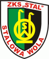 Stal Stalowa Wola Fodbold