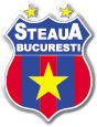 Logo týmu
