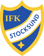 IFK Stocksund Fodbold