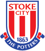 Stoke City Fodbold