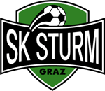 SK Sturm Graz B Fodbold