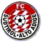 FC Südtirol Fodbold