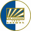 Logo týmu
