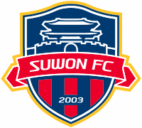 Suwon City Fodbold