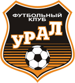 Ural Sverdlovskaya Fodbold