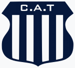 Talleres de Córdoba Fodbold