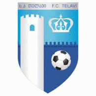 FC Telavi Fodbold