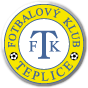 FK Teplice Fodbold