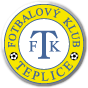 Logo týmu
