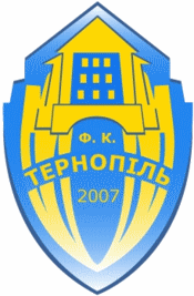 Nyva Ternopil Fodbold
