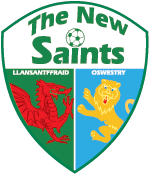 The New Saints Fodbold