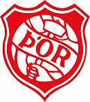 Thor  Akureyri Fodbold