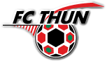 FC Thun Fodbold