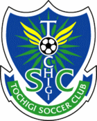 Tochigi SC Fodbold