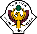 Tokyo Verdy Fodbold